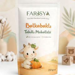 Collection image for: Bebek & Çocuk Beslenmesi