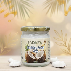 Collection image for: Sağlıklı Yağlar