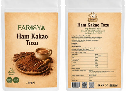 Kakao Tozu