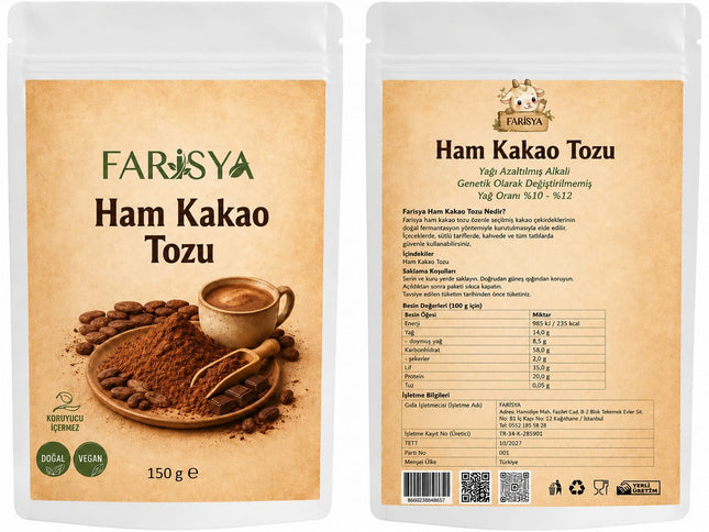 Kakao Tozu