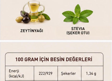 CHITIRS | Çikolatalı Mercimek Cipsi Fırınlanmış Çıtır Atıştırmalık