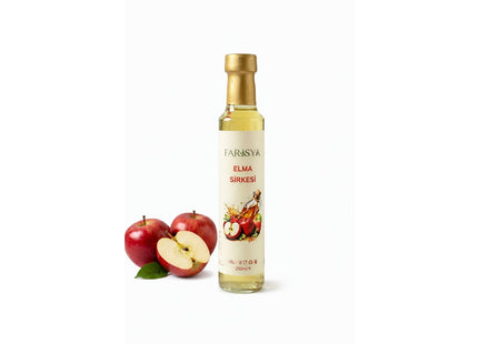 Elma Sirkesi